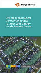 Energizing Our Future