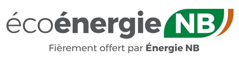 Programme éconergétique pour les maisons
