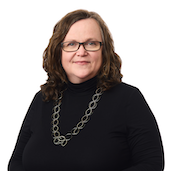 Kathy Purcell