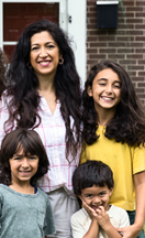 Programmes d’efficacité et de remise